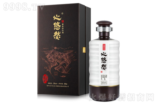 53��С��Ϳ�ɡ�����Ȼ�Ƶ��N(y��n)��(y��u)�x500ml�r(ji��)���������X��