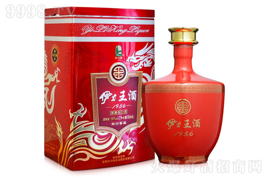 50���������Ƽt��500ml�r(ji��)���������X��