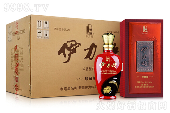 50�������ؾ���ذ�500ml�r(ji��)���������X��