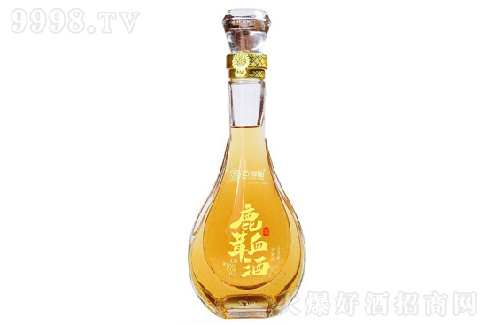 30��م���¹��Ѫ��500ml�r(ji��)���������X��