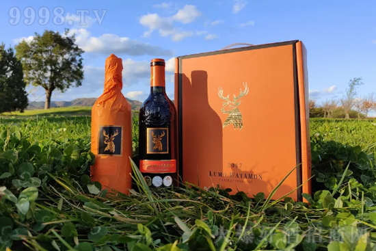 �Ϻ�孃|��(gu��)�H�Q(m��o)�����޹�˾