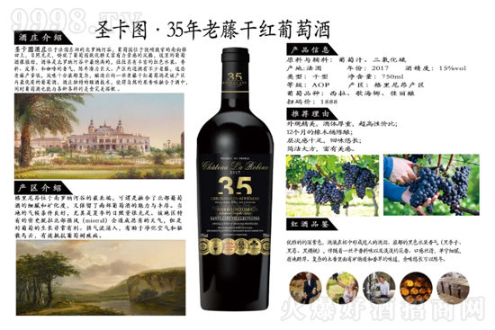 �Ϻ�孃|��(gu��)�H�Q(m��o)�����޹�˾