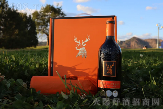 �Ϻ�孃|��(gu��)�H�Q(m��o)�����޹�˾