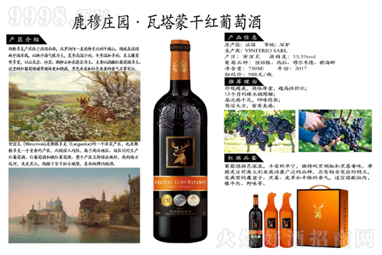 �Ϻ�孃|��(gu��)�H�Q(m��o)�����޹�˾