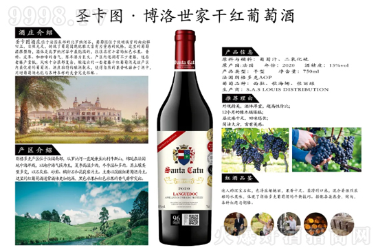 �Ϻ�孃|��(gu��)�H�Q(m��o)�����޹�˾