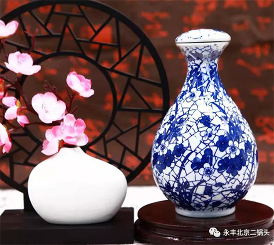 ���S�໨�ɣ���ʮ����������^