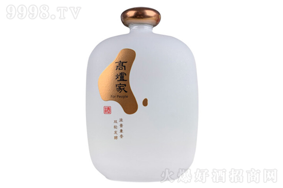 52��ߠt�Ҵ�Ҿ�600ml�r�񣬶����X��