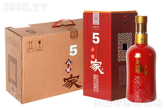 40��ߠt�Һ��C��ݾ�5 500ml�r���������X��