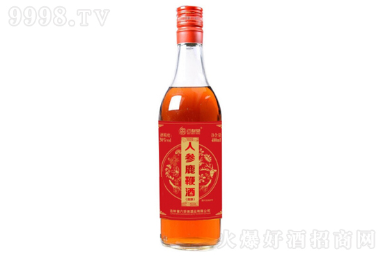 30��م����˅�¹�޾�480ml�r(ji��)���������X(qi��n)��