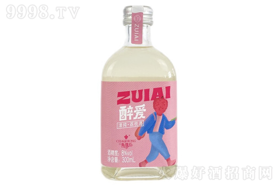 8������t�����֦��300ml�r���������X��