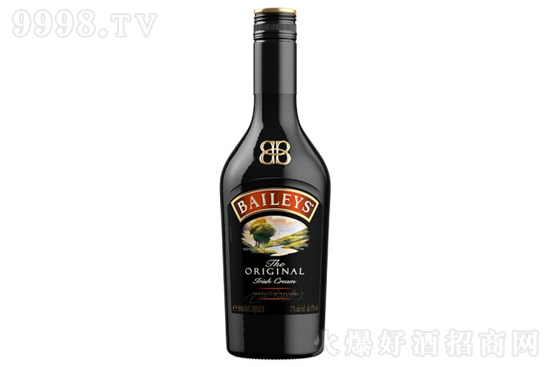 17��۠��m����ԭζ���500ml�r���������X��