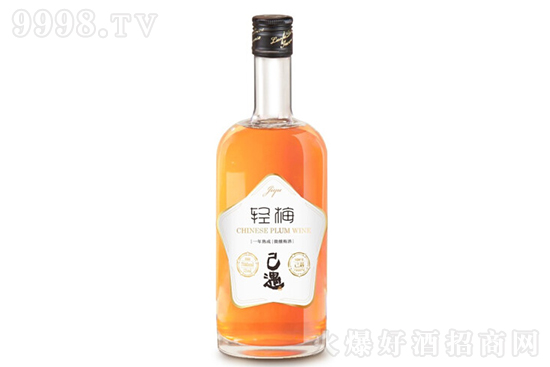 �������p÷÷�ӹ���12��700ml��ƿ�������X��