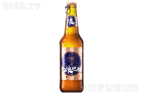 12�����˵����ơ��300ml�r���������X��