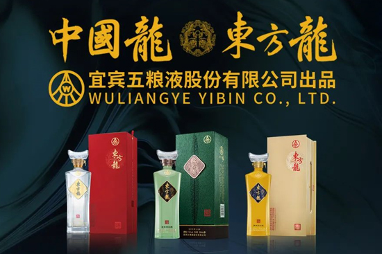 �׾Ʋ����׺ȡ����|������ʮ�B��(w��n)��������ľ�����λ��