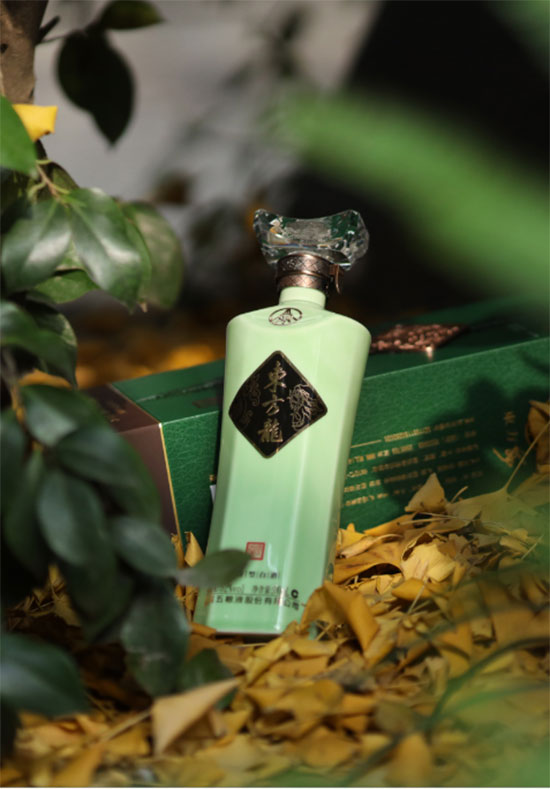 �׾Ʋ����׺ȡ����|������ʮ�B��(w��n)��������ľ�����λ��