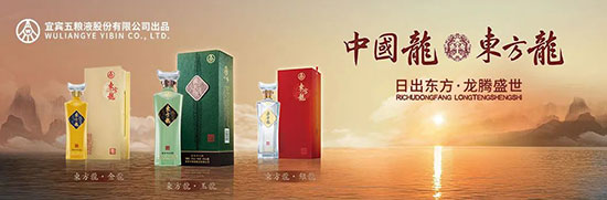 �׾Ʋ����׺ȡ����|������ʮ�B��(w��n)��������ľ�����λ��