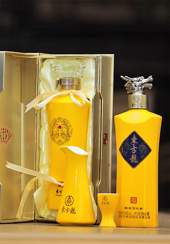 �׾Ʋ����׺ȡ����|������ʮ�B��(w��n)��������ľ�����λ��