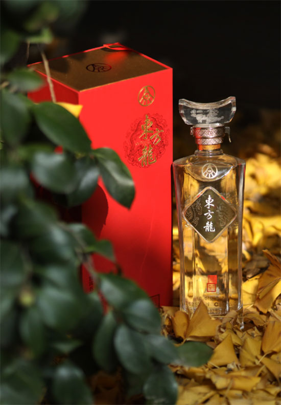 �׾Ʋ����׺ȡ����|������ʮ�B��(w��n)��������ľ�����λ��