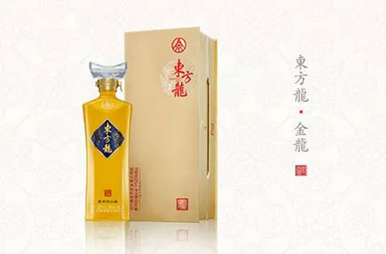 �׾Ʋ����׺ȡ����|������ʮ�B��(w��n)��������ľ�����λ��