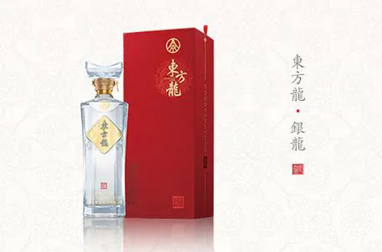 �׾Ʋ����׺ȡ����|������ʮ�B��(w��n)��������ľ�����λ��