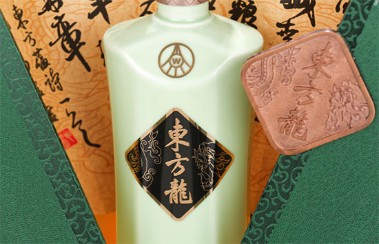 �׾Ʋ����׺ȡ����|������ʮ�B��(w��n)��������ľ�����λ��