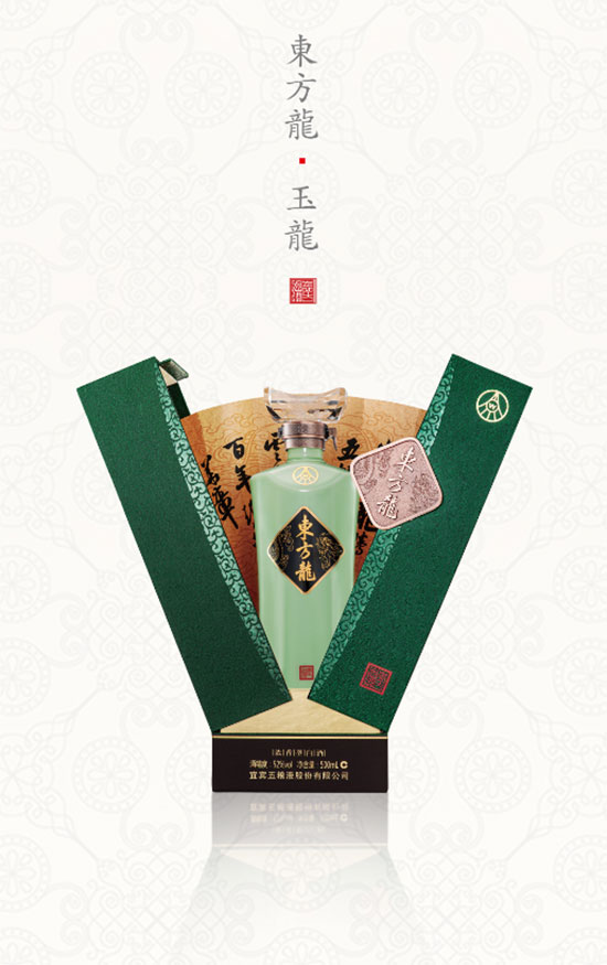 �׾Ʋ����׺ȡ����|������ʮ�B��(w��n)��������ľ�����λ��