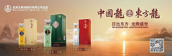 �׾Ʋ����׺ȡ����|������ʮ�B��(w��n)��������ľ�����λ��