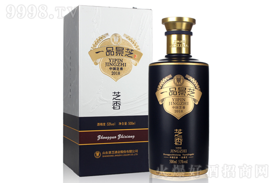 53��һƷ��֥��֥��500ml�r���������X��