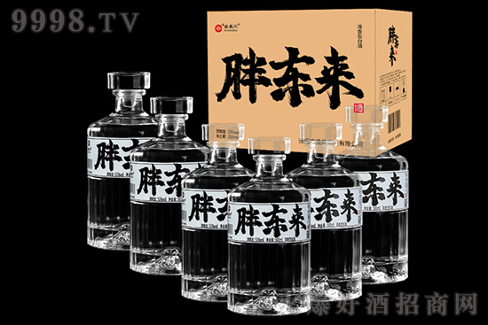 �֖|�푻��������53��500ml��6ƿ�����b�������X��