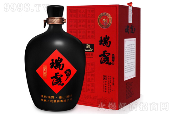 55����������ơ���¶˽�ؾ�1L�r(ji��)�񣬶����X��