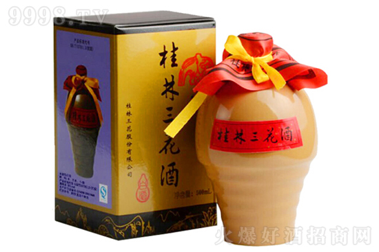 55�������������ƿ���500ml�r���������X��