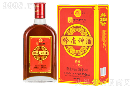 35����ɽ�ƎX�����500ml�r�񣬶����X��