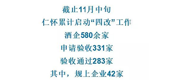 �F���A�F�ƘI(y��)���F(tu��n)