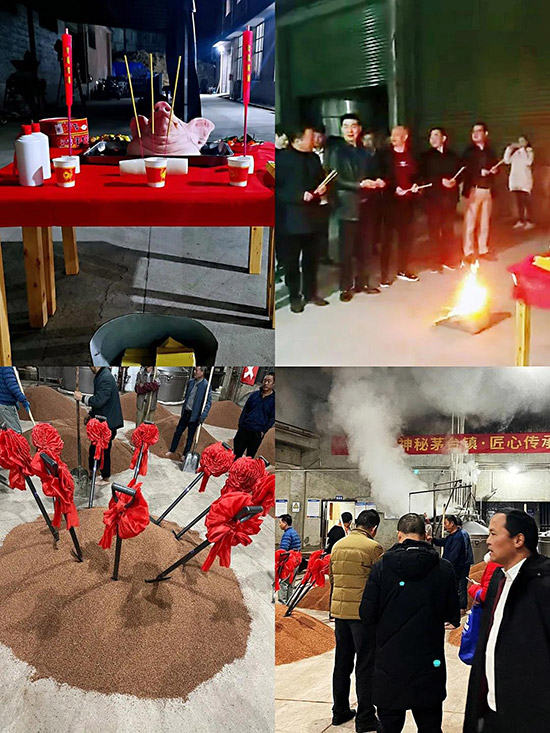 �F���A�F�ƘI(y��)���F(tu��n)