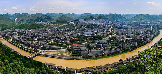 �F���A�F�ƘI(y��)���F(tu��n)