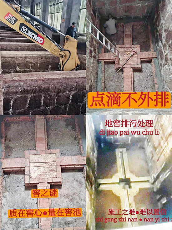 �F���A�F�ƘI(y��)���F(tu��n)