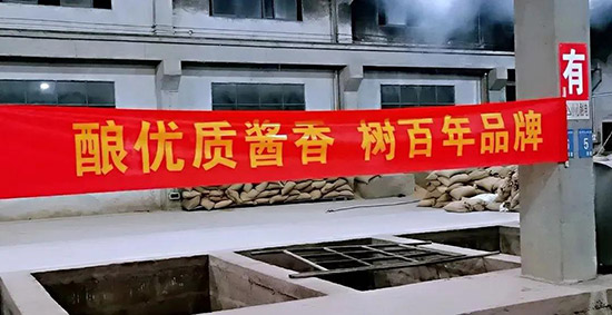 �F���A�F�ƘI(y��)���F(tu��n)