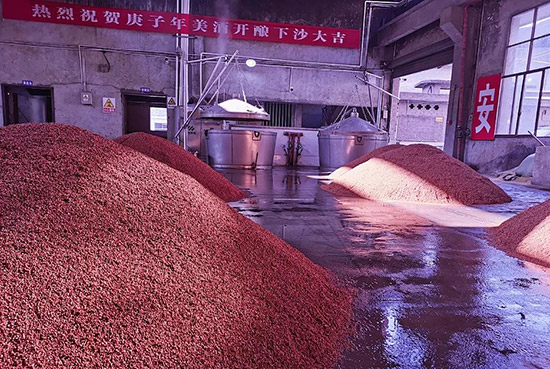 �F���A�F�ƘI(y��)���F(tu��n)