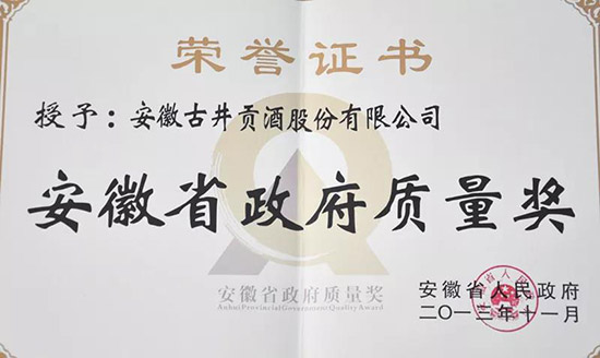 �ž�ؕ�����