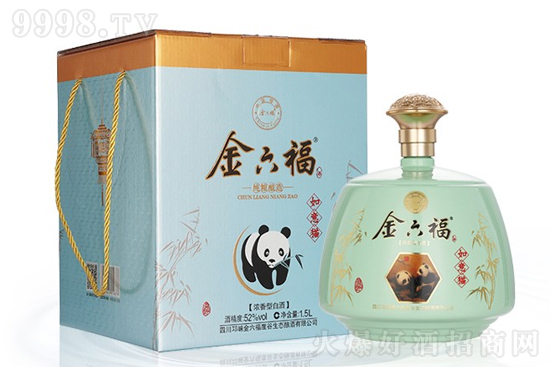 52�������������؈1.5L�r���������X��