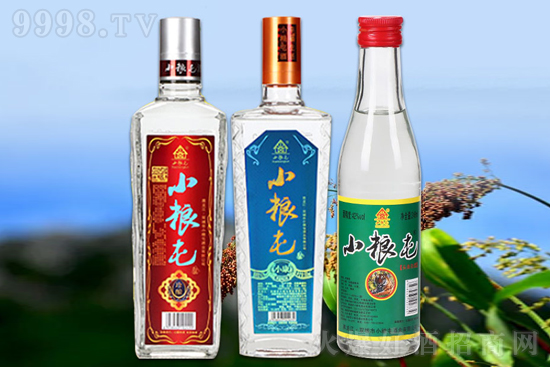 С�Z�;������650�|��ƿ�����L(f��ng)�������������