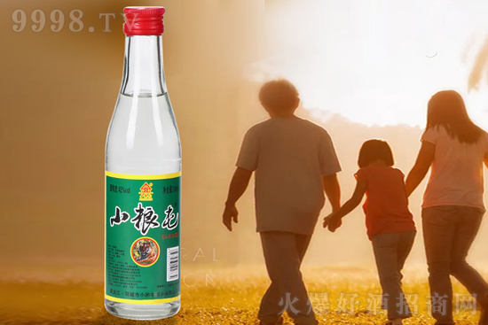 С�Z�;������650�|��ƿ�����L(f��ng)�������������