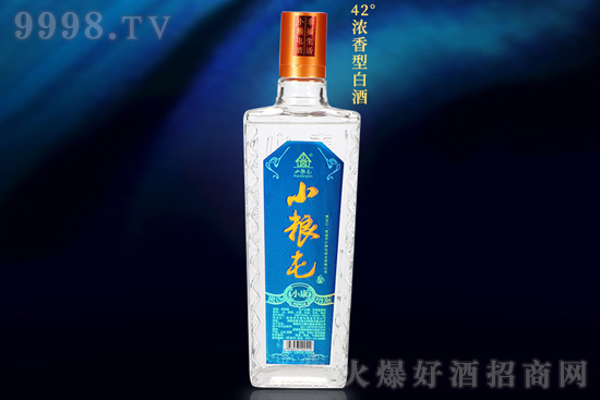 С�Z�;ƣ����650�|��ƿ�����L(f��ng)�ڣ����������