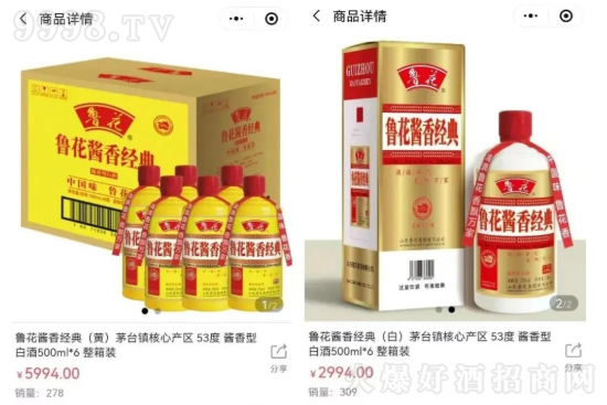 �u��Ҳ�u�ƣ�����������u�����Z�ʹ��С����ơ����İ㣿