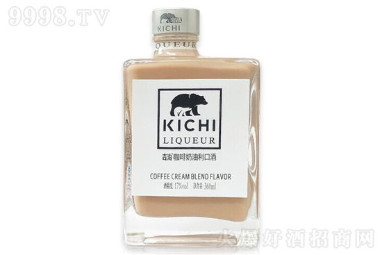 17�㼪�ο����������ھ�360ml�r�񣬶����X��