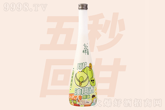 6��С���ӳ����͸̾�300ml�r���������X��