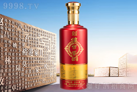 �����������Ԏ���h(hu��n)���o���Ͻт����ѳؾ��������e(cu��)�^��