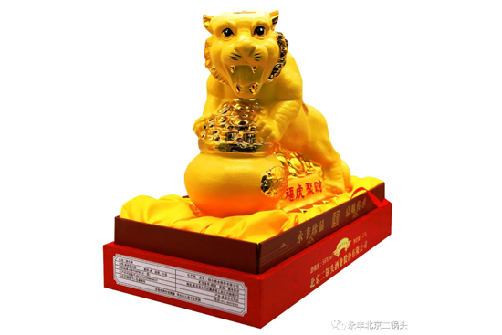 �����´��o(j��)���