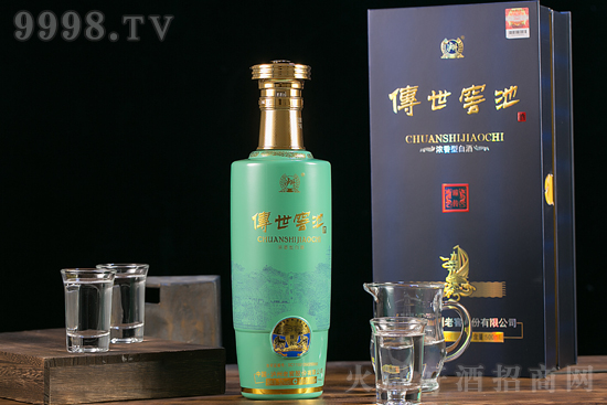 �����������Ԏ���h(hu��n)���o���Ͻт����ѳؾ��������e(cu��)�^��