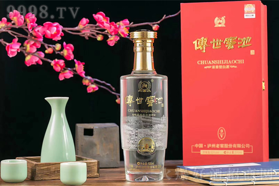 �������ң��Ԏ���h(hu��n)���o���Ͻт����ѳؾ��������e(cu��)�^��